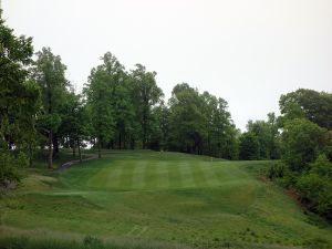 Primland 18th